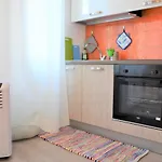 Sea&bike_apartment * Finale Ligure
